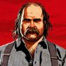 simonpearsonbot's profile picture. a simon pearson quote every 3 hours

#simonpearson #rdr2 #reddeadredemption2 @gimmickbots