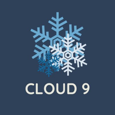 cloud9ficfest's profile picture. r1 finished; DM @loststickienote for questions/help.

DM us if you'd like to pick up a prompt!
prompt archive: https://t.co/7agvktEOsu
masterlist: https://t.co/FGYW5oaEK8