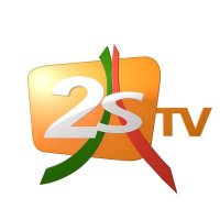 2stv Sénégal (@2stvsenegal) 's Twitter Profile