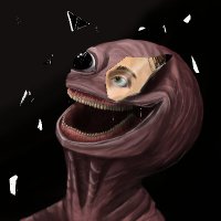 Darian_Quilloy (@darian_quilloy) 's Twitter Profile Photo Darian_Quilloy (@darian_quilloy) 's Twitter Profile Photo
