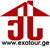 Взаимный фолловинг, RuFollowBack
