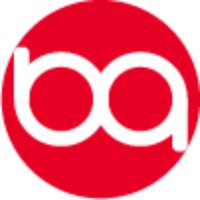 ReactBountyQuestion (@reactbounty) 's Twitter Profile