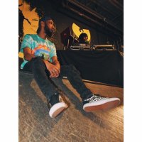C-Mack (@cmackmizzle) 's Twitter Profile Photo C-Mack (@cmackmizzle) 's Twitter Profile Photo