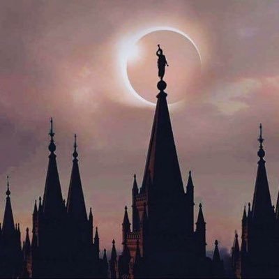 SGJackson's profile picture. Whole Food Vegan, Libertarian, anti-vaxx, True Earth Geocentrist, Latter-day Saint. Advocate for Truth, Justice, Goodness & Liberty world w i d e!