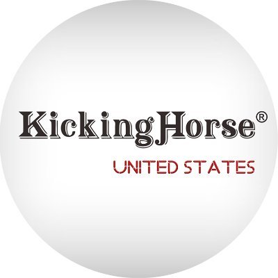 KickingHorse_US Profile Picture