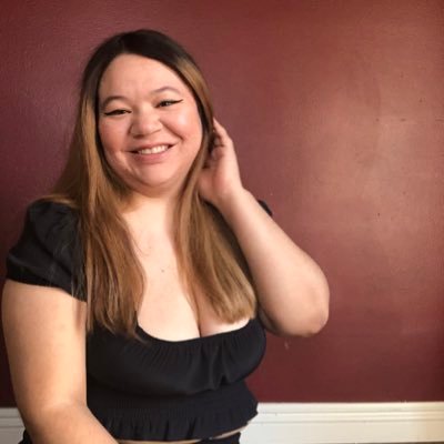 a lil gay, a lil disabled, very mexican, and ready to talk about S-E-X