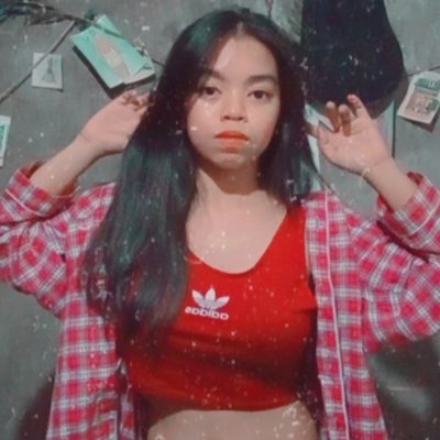 cloudyeah__'s profile picture. ͏i ͏l͏o͏v͏e ͏h͏u͏g͏s