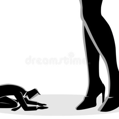 Gynarchy15's profile picture. 