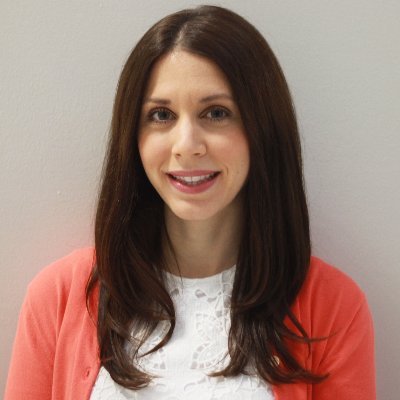 JennyTaher's profile picture. Clinical Biochemist | Researcher | Educator