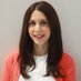 Jennifer Taher (@jennytaher) Twitter profile photo Jennifer Taher (@jennytaher) Twitter profile photo