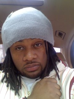 MY NAME IZ KING KEEPER THE GRINDHORSE I RAP I HUSTLE I LIVE I LOVE AND IM LIVE, PLZ DON'T COPY ME NO SWAGGA JACKAZ ALLOWED #BROOKLYN #HAITIAN #QUEENS #H's^ #NYC