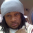 NYJIANT's profile image