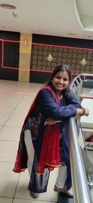 csanjukumari's profile picture. Practicing Company Secretary 
                             Anju and Associates