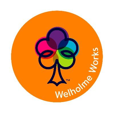 A community hub and home of local businesses at the heart of the Heneage Ward in Grimsby. Working to improve support to the local community and families.