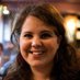 Caitlin Webb (she/her) (@writercaits) Twitter profile photo Caitlin Webb (she/her) (@writercaits) Twitter profile photo