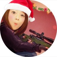  🔥💥殺戮تちょりん💥🔥【Guild CLAN ミネシン】 (@pubgguild) 's Twitter Profile