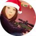  🔥💥殺戮تちょりん💥🔥【Guild CLAN ミネシン】 (@pubgguild) Twitter profile photo 🔥💥殺戮تちょりん💥🔥【Guild CLAN ミネシン】 (@pubgguild) Twitter profile photo