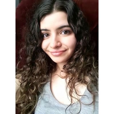 Lu__benvenuto's profile picture. 