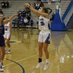Hannah Lach (@lach_hannah) Twitter profile photo Hannah Lach (@lach_hannah) Twitter profile photo