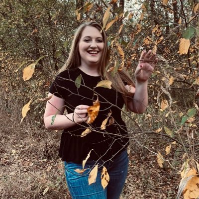 lexi_jordan32's profile picture. 