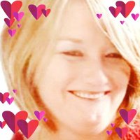 Rhonda Hardy - @RhondaH26659853 Twitter Profile Photo