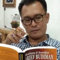 Bos Sumule (@ketumprodem) 's Twitter Profile Photo Bos Sumule (@ketumprodem) 's Twitter Profile Photo