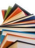 Bücher und Buchbesprechungen zu Zeitgeschehen, Geschichte und Wissenschaft