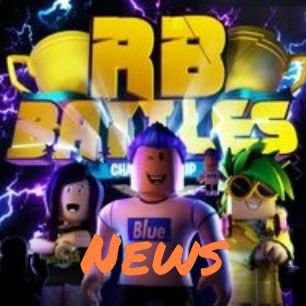 RB Battles (@RobloxBattles) / X