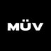 MÜV (@muvmagazine) Twitter profile photo MÜV (@muvmagazine) Twitter profile photo