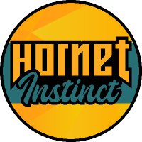 Hornetinstinct 🐝 (@hornetinstinct) Twitter profile photo