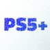 PS5 Stock+ Alert App (@stockbacklive) Twitter profile photo PS5 Stock+ Alert App (@stockbacklive) Twitter profile photo