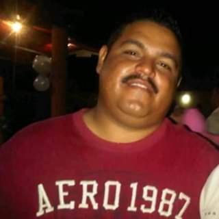 Jaquelinmariso6's profile picture. mi angel