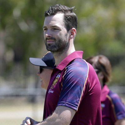 Coach | CPA
Assistant Coach - Forwards | @lionsaflw
FBP | @Ausretiretrust
Canberra boy living in Brisbane