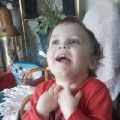 LizzieRex09's profile picture. Love Elvis, love decorating, collecting snowmen, love bettyboop, love the beach, love watching Baywatch, The Rookies, Beach Boys, started collecting Disney stuf