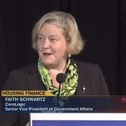 Faith A. Schwartz(@faithschwartz1) 's Twitter Profile Photo