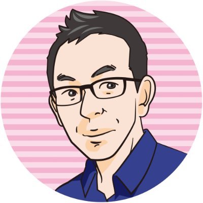 drag0n_ats's profile picture. 平成、令和をまたぐ物販&プログラマー/昇給なし、重労働、低賃金の企業勤めに将来性感じず、複数の収入源を持つ。メルカリの取引件数は900件以上。