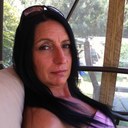 Donna Tiernan - @DonnaTiernan - Twitter