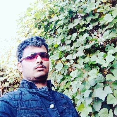 Prince_AP_Singh Profile Picture