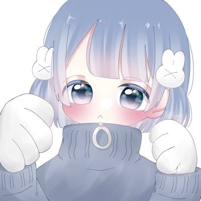 ゆな。さんのプロフィール画像