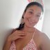 Juanita Calfún H. (@juanitacalfun) Twitter profile photo Juanita Calfún H. (@juanitacalfun) Twitter profile photo