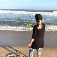 Robyn Zurfluh (@robynzurfluh) 's Twitter Profile