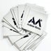 Arabian Marks (@arabian_marks) Twitter profile photo Arabian Marks (@arabian_marks) Twitter profile photo