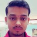 Yogendra Pratap Singh (@yogendra8337) Twitter profile photo Yogendra Pratap Singh (@yogendra8337) Twitter profile photo