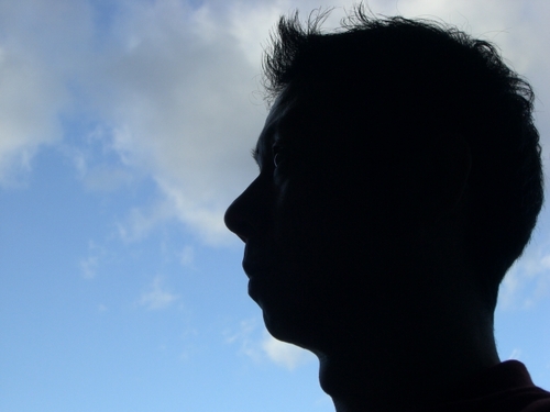 JF_YOSHITANI's profile picture. ケイ・ネクスト株式会社、地域№1店舗を目指して日々頑張っています。 フィットネスを通して群馬・栃木・茨城を元気に！