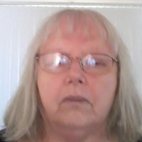 Marilyn Wright - @Marilyn07890485 Twitter Profile Photo