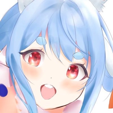 覚醒ハイパーさんのプロフィール画像