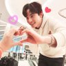 kamimura_p's profile picture. Physical Therapy 
#MyAries ⭐🐑 #supanut #허현준 #ETC #HyunjunHur #KDPPE #Harrypotter ⚡
