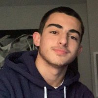 Vieira (@vieiraaa__10) 's Twitter Profile