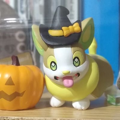 りけいさんのプロフィール画像
