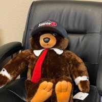 Bob Etheridge (@bobetheridge4) 's Twitter Profile